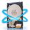 Seagate Momentus 7200.4 320GB Internal SATA 3Gb/s Hard Drive